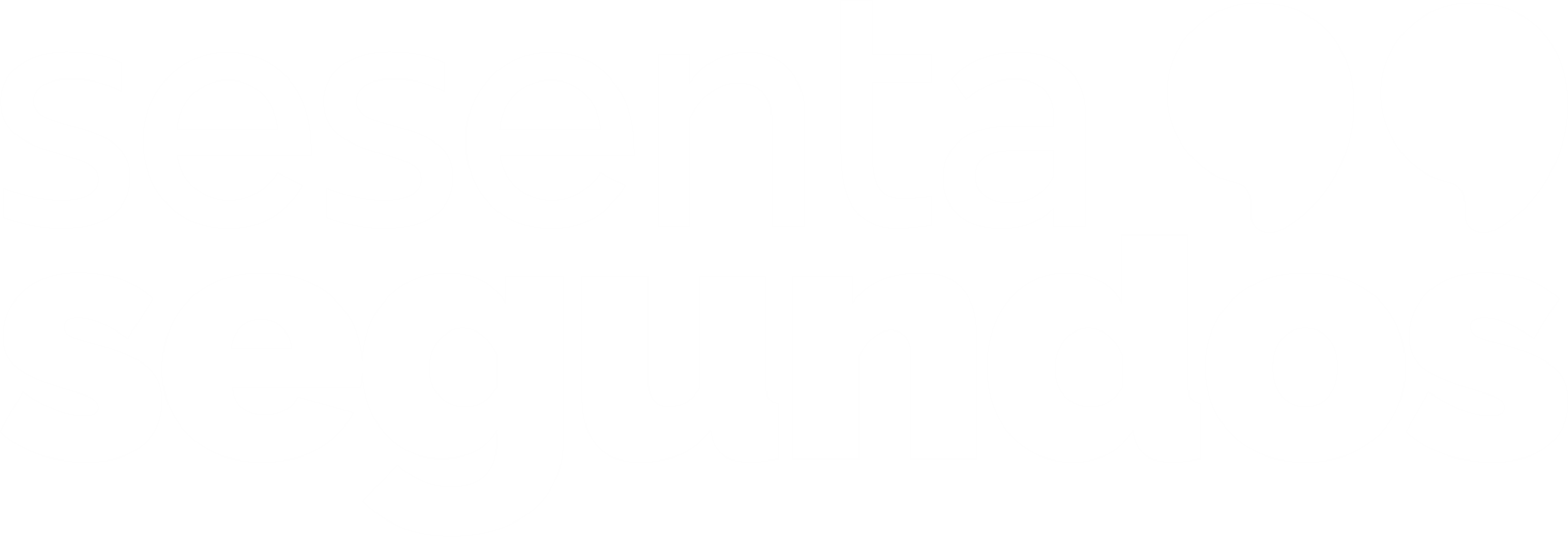 Sesenta Segundos