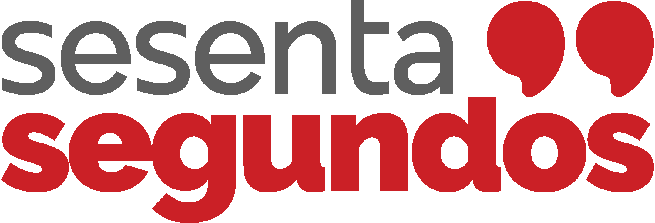 Sesenta Segundos