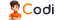 Odoo